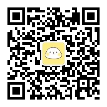 北京芯瓷科技有限公司微信公眾號